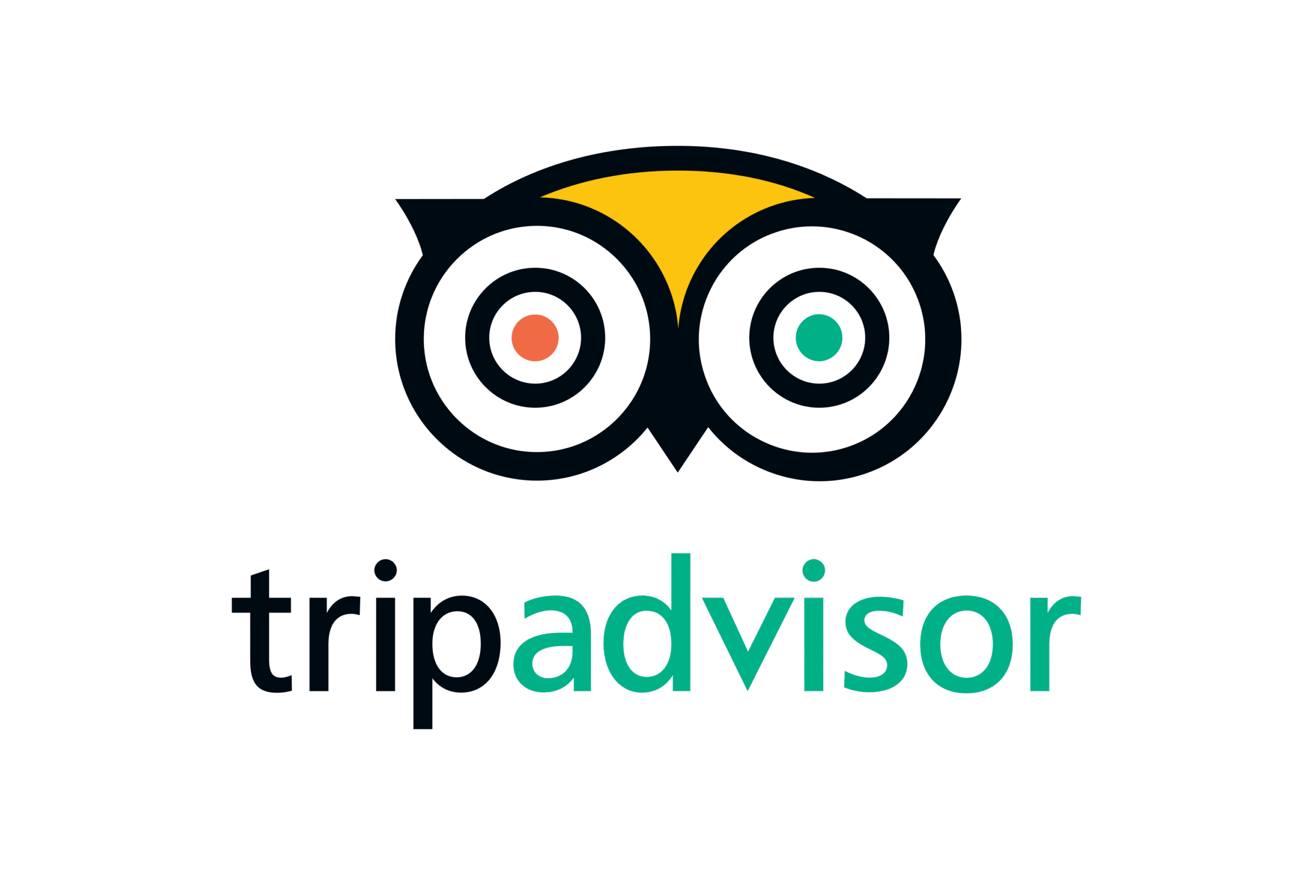 Tripadvisor reviews for Golden Team Syria